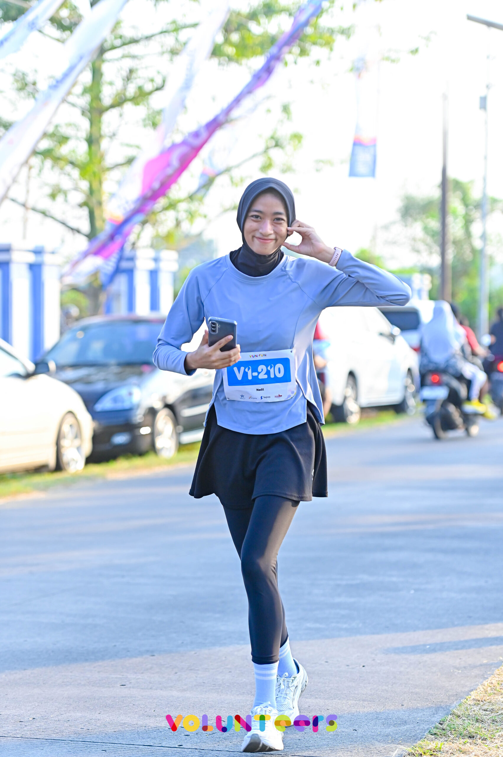 VUN RUN I 1130 scaled